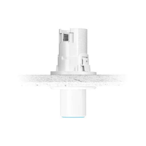 Ubiquiti, Ceiling Mount for Access Point FlexHD (FlexHD-CM-3)