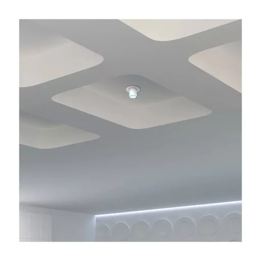 Ubiquiti, Ceiling Mount for Access Point FlexHD (FlexHD-CM-3)