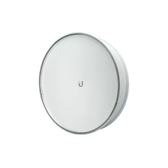 Ubiquiti, Isolator Radome (ISO-BEAM-620)