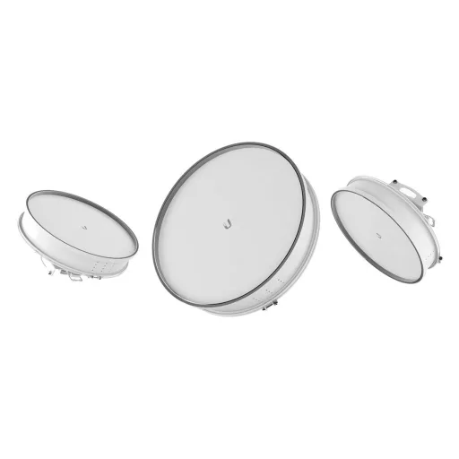Ubiquiti, Isolator Radome (ISO-BEAM-620)