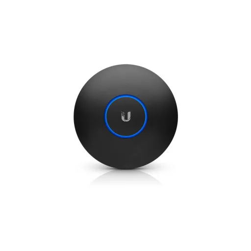 Ubiquiti, Casing for nanoHD (nHD-cover-Black-3)