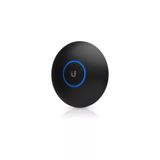 Ubiquiti, Casing for nanoHD (nHD-cover-Black-3)