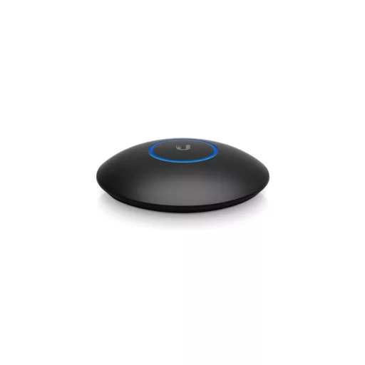 Ubiquiti, Casing for nanoHD (nHD-cover-Black-3)