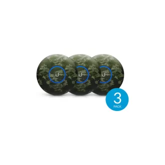 Ubiquiti, Casing for nanoHD (nHD-cover-Camo-3)