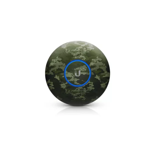 Ubiquiti, Casing for nanoHD (nHD-cover-Camo-3)
