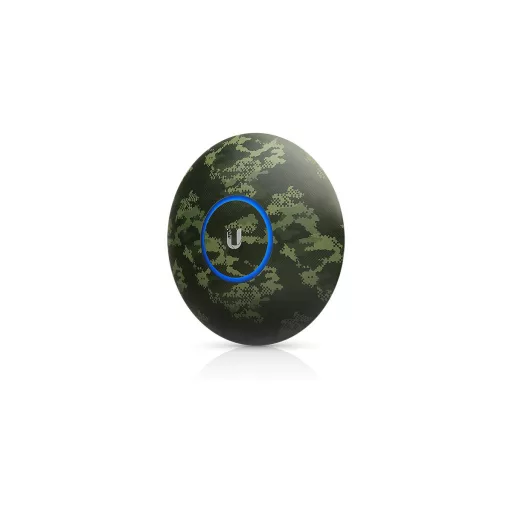 Ubiquiti, Casing for nanoHD (nHD-cover-Camo-3)