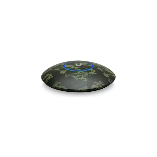 Ubiquiti, Casing for nanoHD (nHD-cover-Camo-3)