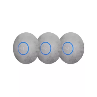 Ubiquiti, Casing for nanoHD (nHD-cover-Concrete-3)