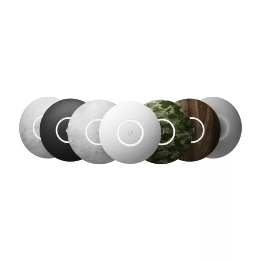 Ubiquiti, Casing for nanoHD (nHD-cover-Concrete-3)