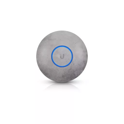 Ubiquiti, Casing for nanoHD (nHD-cover-Concrete-3)