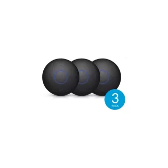 Ubiquiti, Casing for nanoHD (nHD-cover-Fabric-3)