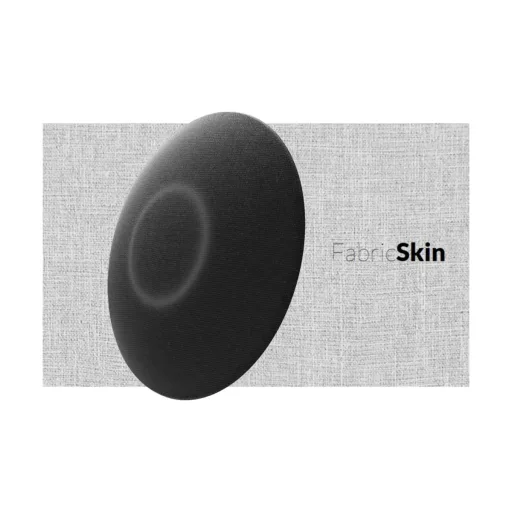 Ubiquiti, Casing for nanoHD (nHD-cover-Fabric-3)