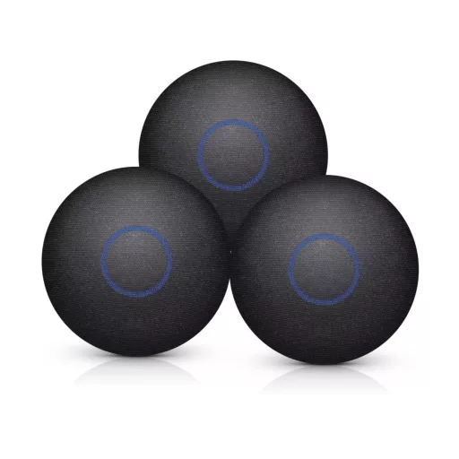 Ubiquiti, Casing for nanoHD (nHD-cover-Fabric-3)