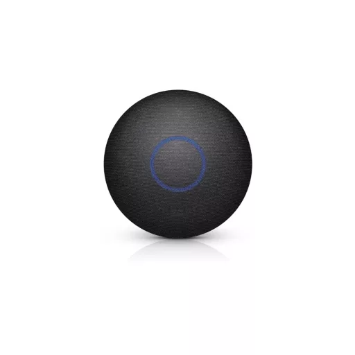 Ubiquiti, Casing for nanoHD (nHD-cover-Fabric-3)