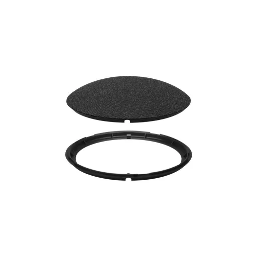 Ubiquiti, Casing for nanoHD (nHD-cover-Fabric-3)