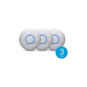 Ubiquiti, Casing for nanoHD (nHD-cover-Marble-3)