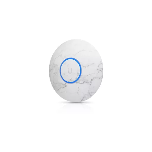 Ubiquiti, Casing for nanoHD (nHD-cover-Marble-3)
