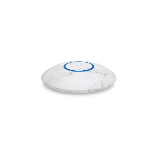 Ubiquiti, Casing for nanoHD (nHD-cover-Marble-3)