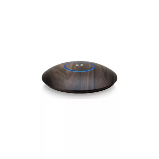 Ubiquiti, Casing for nanoHD (nHD-cover-Wood-3)