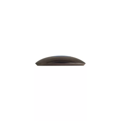 Ubiquiti, Casing for nanoHD (nHD-cover-Wood-3)