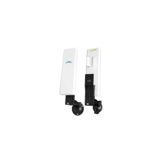 Ubiquiti, Window/Wall Mounting Kit (NS-WM)