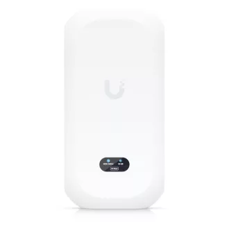 Ubiquiti, AI Theta Hub (UVC-AI-Theta-Hub)