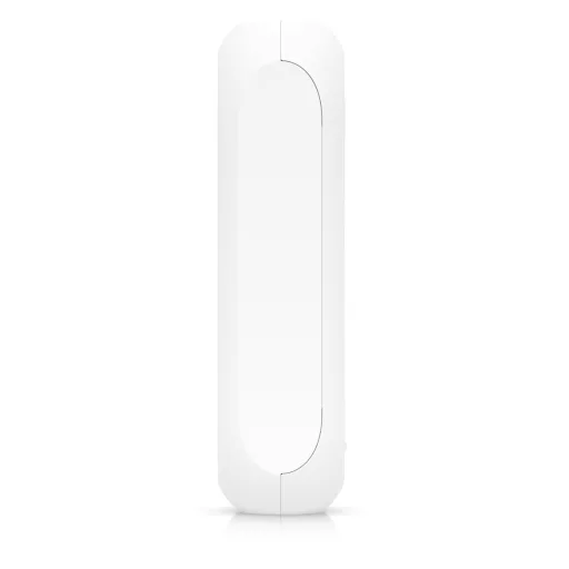 Ubiquiti, AI Theta Hub (UVC-AI-Theta-Hub)