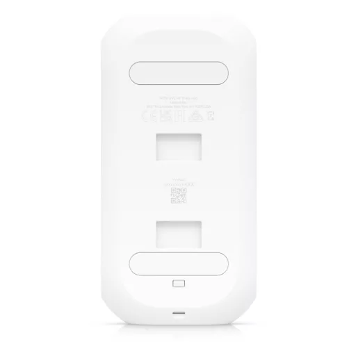 Ubiquiti, AI Theta Hub (UVC-AI-Theta-Hub)