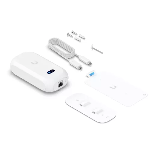 Ubiquiti, AI Theta Hub (UVC-AI-Theta-Hub)