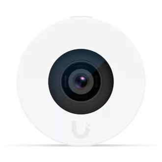 Ubiquiti, AI Theta Long-Distance Lens (UVC-AI-Theta-Lens-LD)