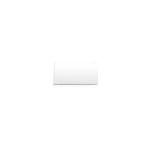 Ubiquiti, AI Theta Long-Distance Lens (UVC-AI-Theta-Lens-LD)