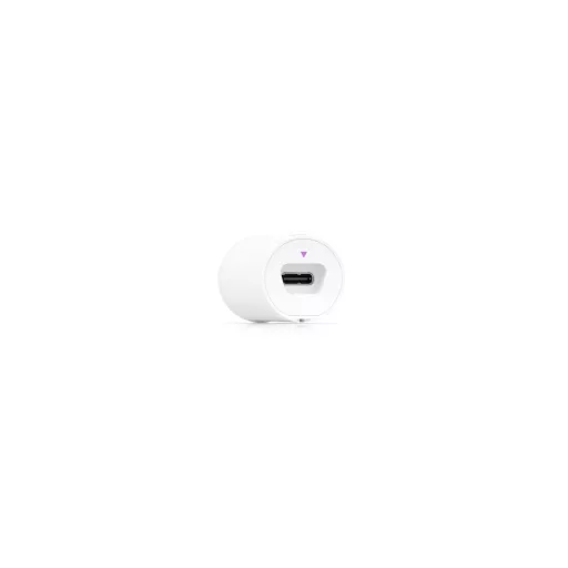 Ubiquiti, AI Theta Long-Distance Lens (UVC-AI-Theta-Lens-LD)