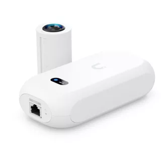 Ubiquiti, AI Theta Pro (UBNT-UVC-AI-THETA-PRO)
