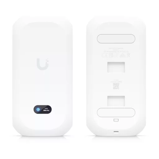 Ubiquiti, AI Theta Pro (UBNT-UVC-AI-THETA-PRO)