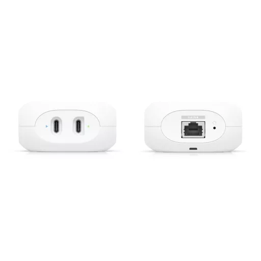 Ubiquiti, AI Theta Pro (UBNT-UVC-AI-THETA-PRO)