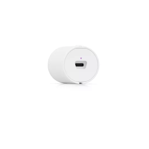 Ubiquiti, AI Theta Pro (UBNT-UVC-AI-THETA-PRO)