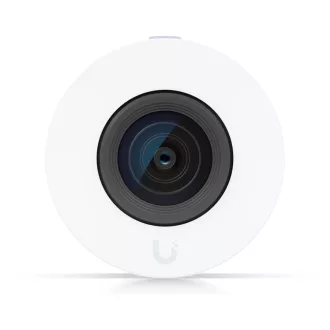   Ubiquiti, AI Theta Pro Wide-Angle Lens (UBNT-UVC-AI-THETA-PROLENS110)