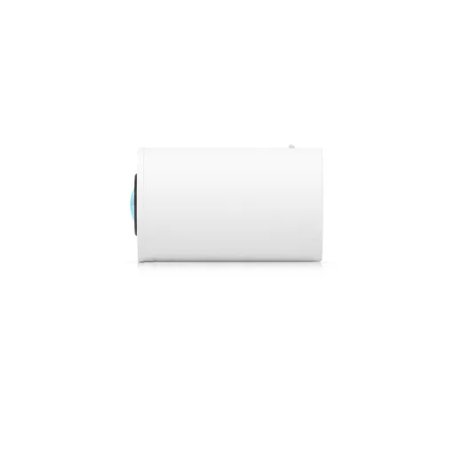 Ubiquiti, AI Theta Pro Wide-Angle Lens (UBNT-UVC-AI-THETA-PROLENS110)