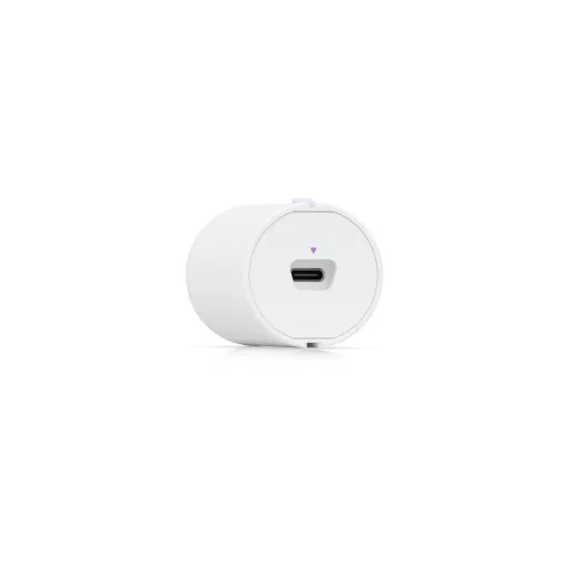 Ubiquiti, AI Theta Pro Wide-Angle Lens (UBNT-UVC-AI-THETA-PROLENS110)
