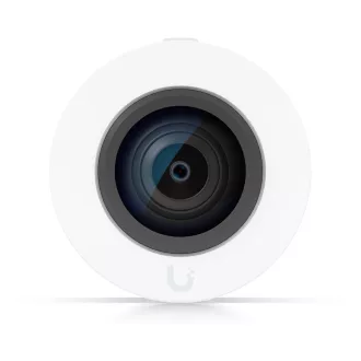 Ubiquiti, AI Theta Pro 360 Lens (UVC-AI-Theta-ProLens360)