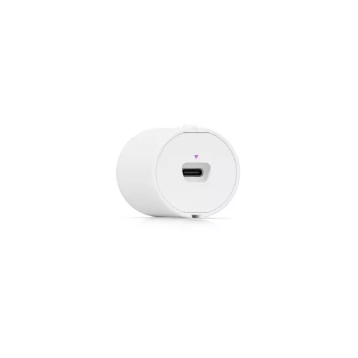 Ubiquiti, AI Theta Pro 360 Lens (UVC-AI-Theta-ProLens360)