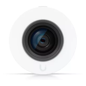   Ubiquiti, AI Theta Pro Long-Distance Lens (UVC-AI-Theta-ProLens50)