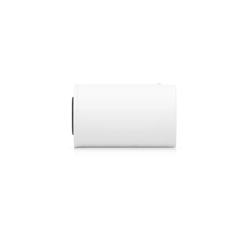 Ubiquiti, AI Theta Pro Long-Distance Lens (UVC-AI-Theta-ProLens50)