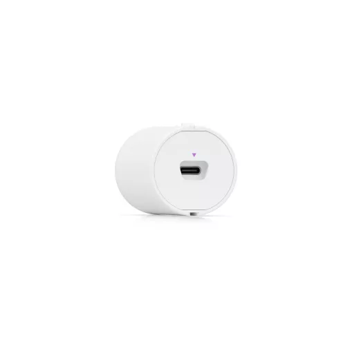 Ubiquiti, AI Theta Pro Long-Distance Lens (UVC-AI-Theta-ProLens50)