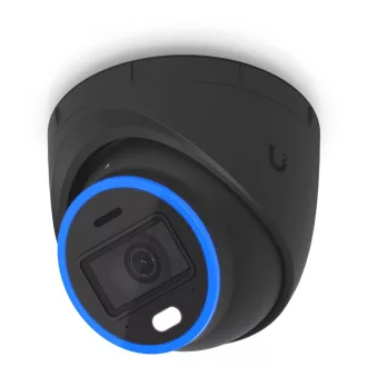 Ubiquiti, AI Turret - UVC-AI-Turret-B
