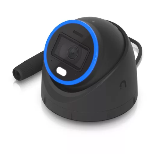 Ubiquiti, AI Turret - UVC-AI-Turret-B