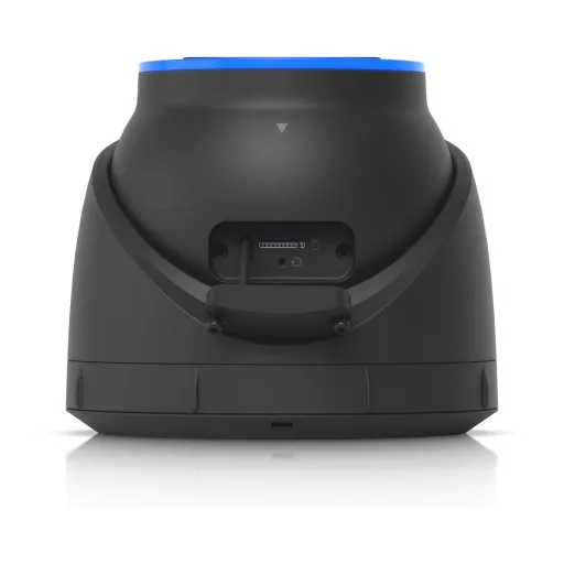 Ubiquiti, AI Turret - UVC-AI-Turret-B