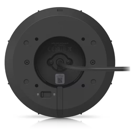Ubiquiti, AI Turret - UVC-AI-Turret-B