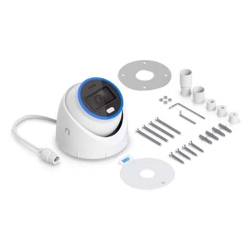 Ubiquiti, AI Turret - UVC-AI-Turret-B