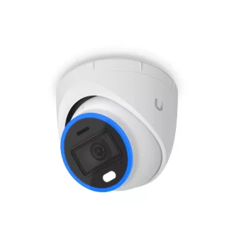 Ubiquiti, AI Turret - UVC-AI-Turret-W